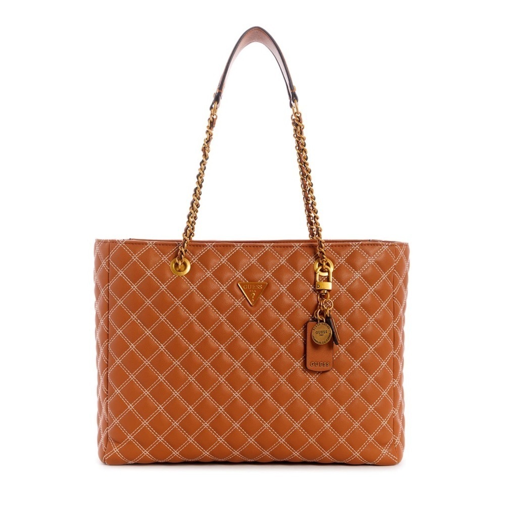 New GUESS Tote